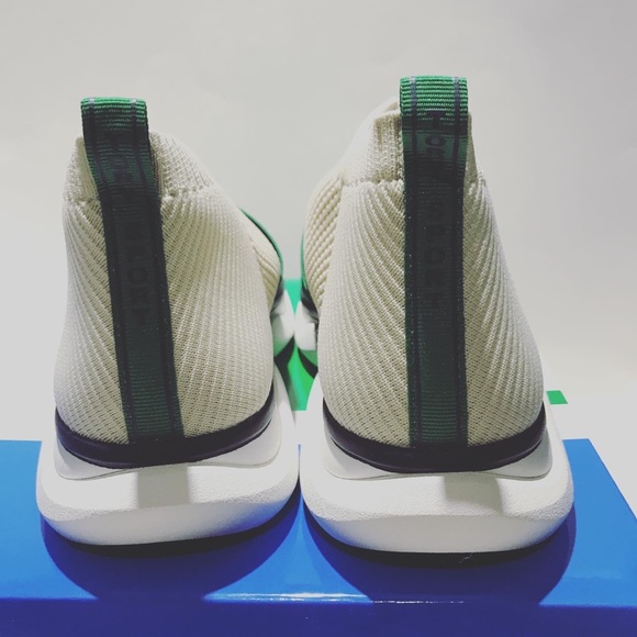 Tory Burch shoes - Picture 12 of 13